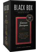 Black Box Cabernet Sauvignon - 3 L