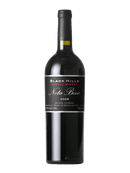 Black Hills Estate Nota Bene