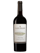 Black Stallion Cabernet Sauvignon