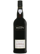 Blandy's Duke of Clarence Madeira