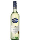Blue Nun Riesling