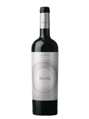 Bodegas Borsao Berola