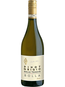Bolla Pinot Grigio delle Venezie