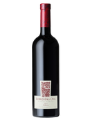 Burrowing Owl Athene