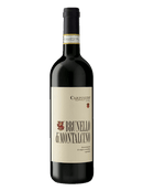 Carpineto Brunello di Montalcino