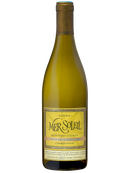 Mer Soleil Reserve Chardonnay