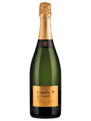 Conde De Caralt Cava