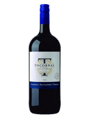 Cono Sur Tocornal Cabernet/Shiraz - 1.5L