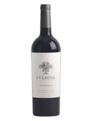 Culmina Hypothesis Bordeaux Blend