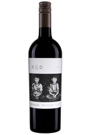 Culmina R & D Bordeaux Blend