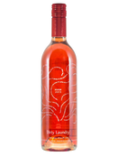 Dirty Laundry Hush Rosé