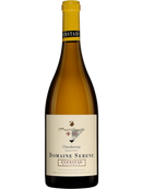 Domaine Serene Evenstad Reserve Chardonnay
