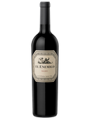 El Enemigo Malbec