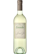 Emmolo Sauvignon Blanc