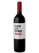 Finca Las Moras Malbec