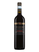 Folonari Valpolicella Ripasso