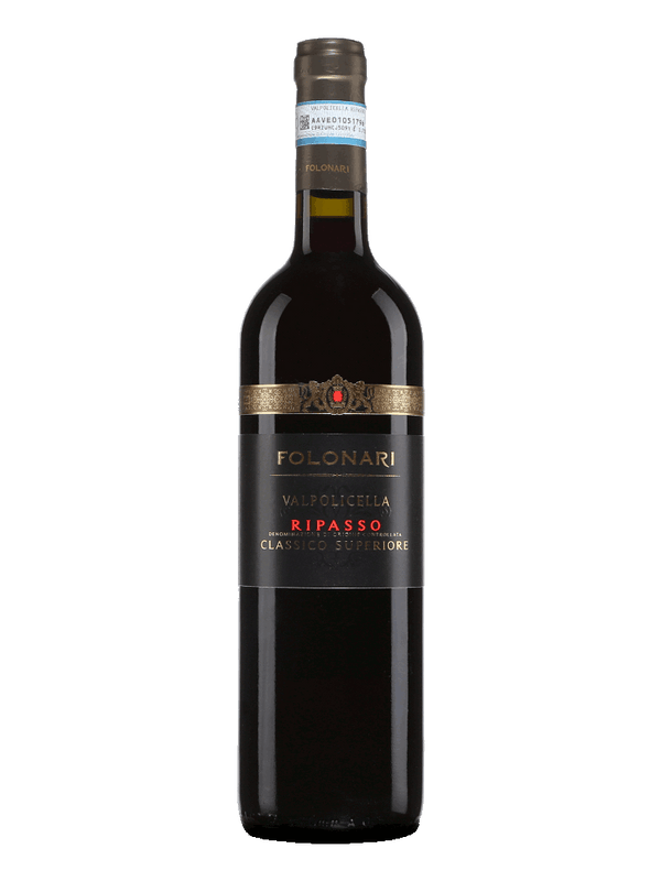 Folonari Valpolicella Ripasso