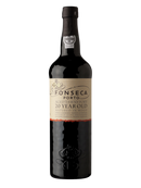Fonseca 20 Year Old Tawny Port