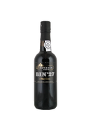 Fonseca Bin 27 Reserve Port N.V. - 375mL