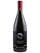 Fontanafredda Briccotondo Barbera