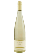 Foris Vineyards Moscato
