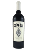 Francis Coppola Diamond Cabernet Sauvignon