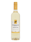 Gehringer Ehrenfelser