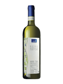 Giovanni Almondo Roero Arneis