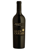 Glen Carlou Gravel Quarry Cabernet Sauvignon