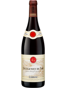 E. Guigal Châteauneuf-du-Pape