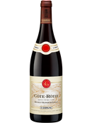 E. Guigal Côte-Rôtie Brune & Blonde de Guigal