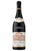 E. Guigal Côte-Rôtie La Mouline 2018