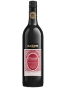 Hardys Stamp Shiraz - Cabernet Sauvignon