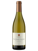 Hartford Court Four Hearts Vineyards Chardonnay