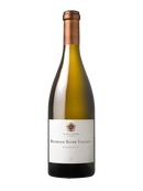 Hartford Court Russian River Chardonnay