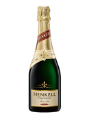 Henkell Trocken Sekt - 375mL