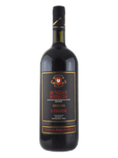Il Poggione Brunello di Montalcino Riserva - 1.5L
