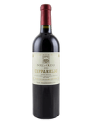 Isole E Olena Cepparello 2013