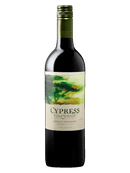 J. Lohr Cypress Cabernet Sauvignon