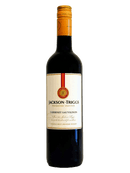 Jackson-Triggs Proprietors' Selection Cabernet Sauvignon