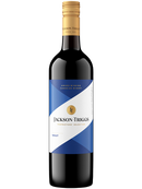 Jackson-Triggs Proprietors' Selection Merlot