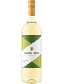 Jackson-Triggs Proprietors' Selection Sauvignon Blanc