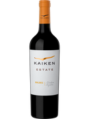 Kaiken Estate Malbec