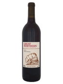 Kettle Valley Northern Vineyard Zinfandel