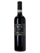 La Casella Nobile Di Montepulciano 2015