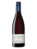 La Crema Monterey Pinot Noir