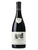 Labruyère-Prieur Sélection Bourgogne Pinot Noir