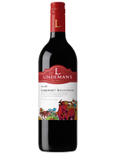 Lindemans Bin 45 Cabernet Sauvignon