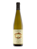 Livio Felluga Pinot Grigio
