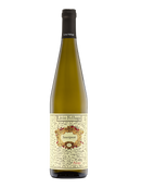 Livio Felluga Sauvignon Blanc